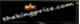 Thekingprice